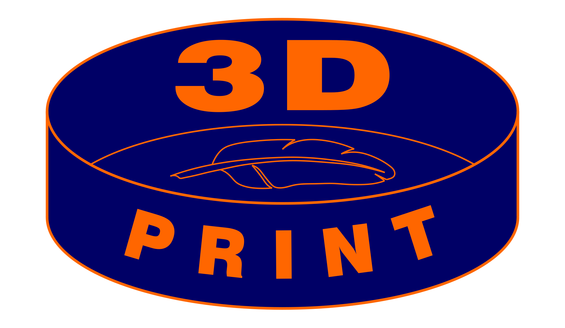 3D Print Szeged