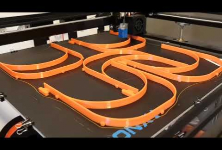 video-pic-3D nyomtatással a koronavírus ellen!